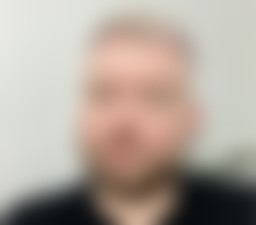 Gay massage Edinburgh Edinburgh - Edinburgh - Photos for Ex-Student nurse cub